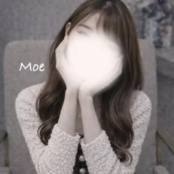 当店オススメセラピストのご紹介❤️出勤...