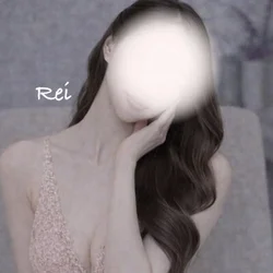 本日新人さん2名❤️当店が自信を持って...