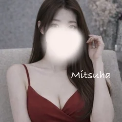 当店オススメセラピストのご紹介❤️出勤...