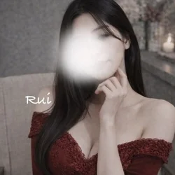 当店オススメセラピストのご紹介❤️出勤...