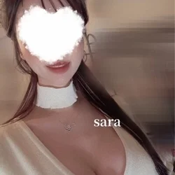 明日は見逃せない！話題のセラピストの出...