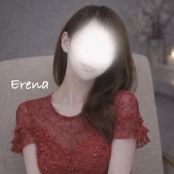 当店オススメセラピストのご紹介❤️出勤...