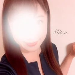 見逃せない❗️本日出勤のセラピストを今...