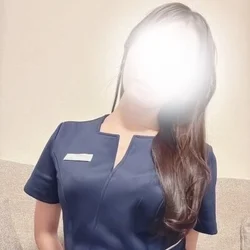 人気セラピストさくら（28）ラスト枠2...