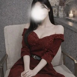 本日出勤❤️当店1推しSSS級るいさん...