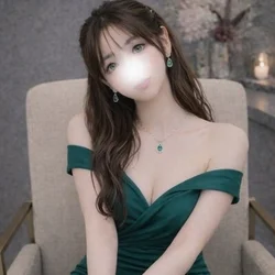 明日15時激レア出勤❤️SSS級美人さ...