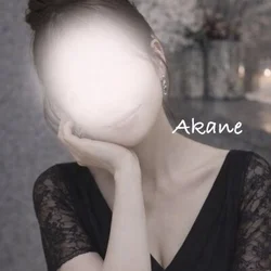 当店オススメセラピストのご紹介❤️出勤...