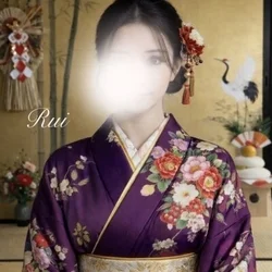 明けましておめでとうございます❤️本年...