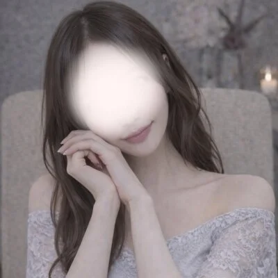 当店オススメセラピストのご紹介❤️出勤表をチェックしてね❤️