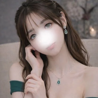 当店オススメセラピストのご紹介❤️出勤表をチェックしてね❤️