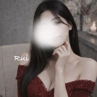 本日出勤❤️当店1推しSSS級るいさんのご予約はお早めに❤️