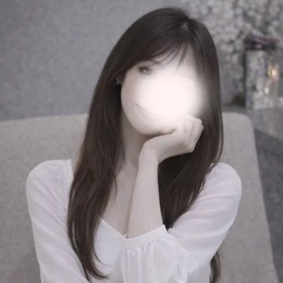 当店オススメセラピストのご紹介❤️出勤表をチェックしてね❤️