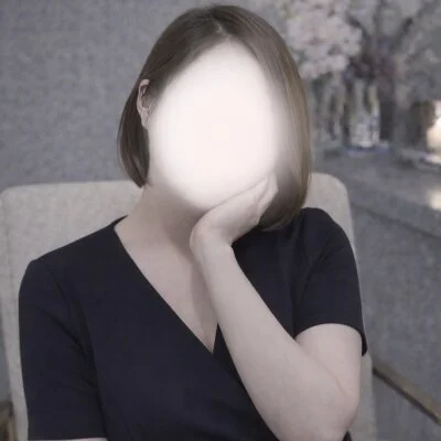 当店オススメセラピストのご紹介❤️出勤表をチェックしてね❤️