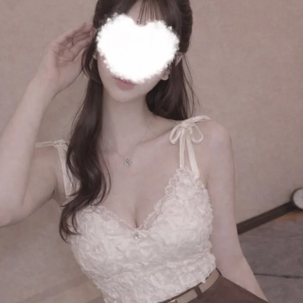 ２１時から出勤です♡