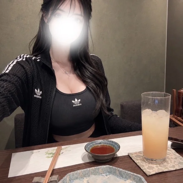 ２１時からしゅ