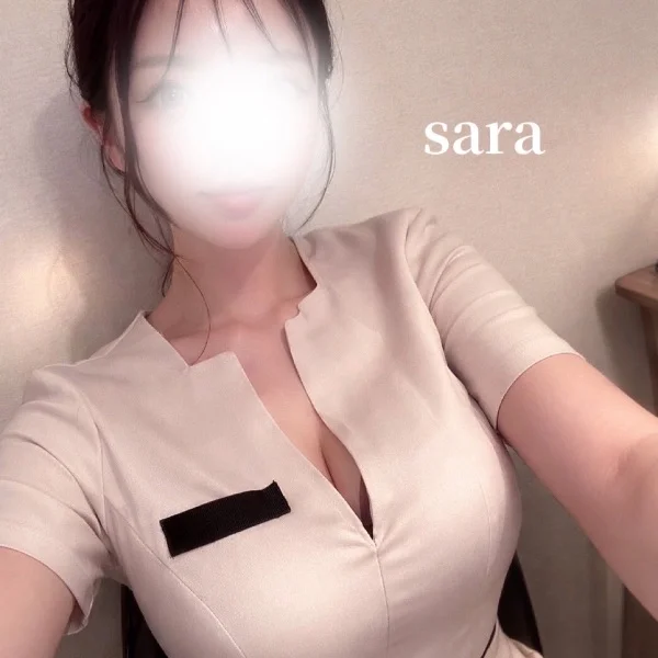 本日２１時から出勤します♡