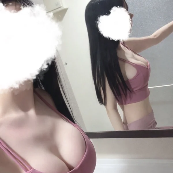 今日は１９時から♡