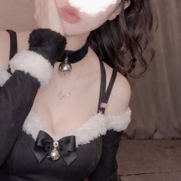 お待ちしてます♡