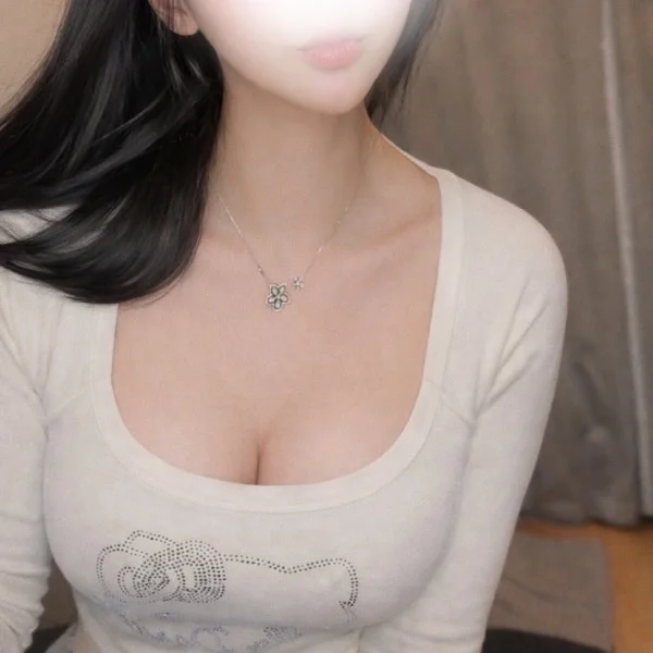 お待ちしてます♡