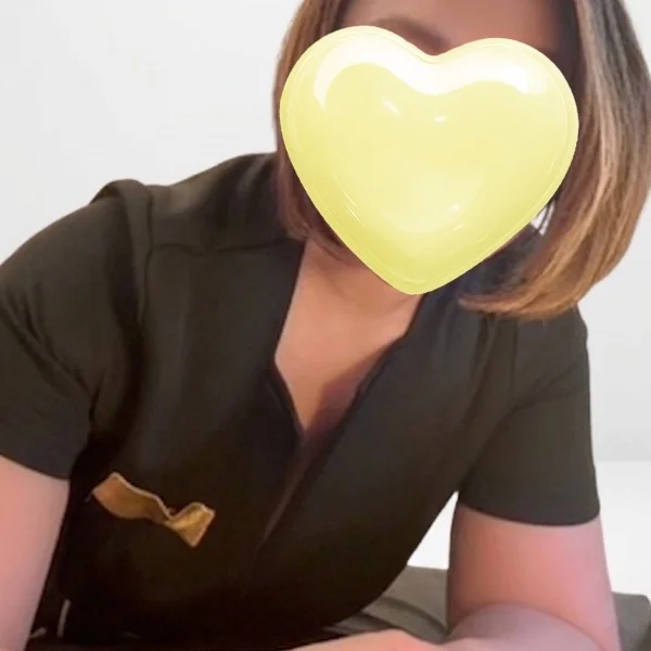 愛♡出勤してます♪