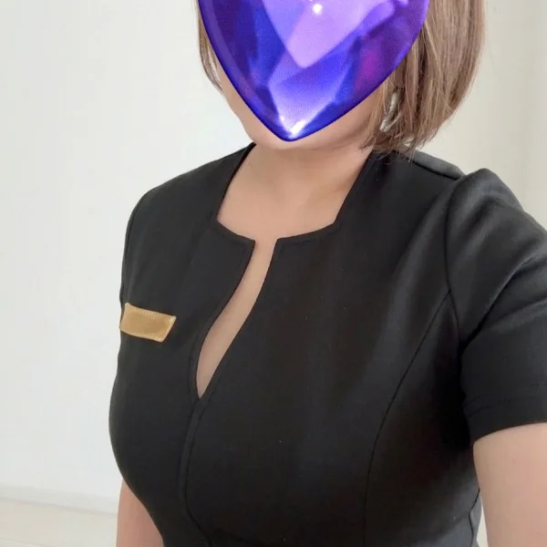 愛♡﻿出勤してます♫