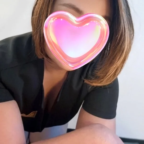愛♡出勤しました♪