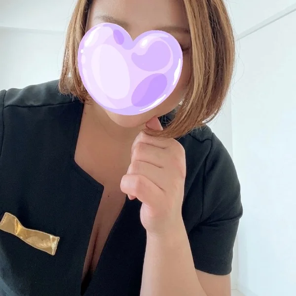 愛♡出勤しました♪
