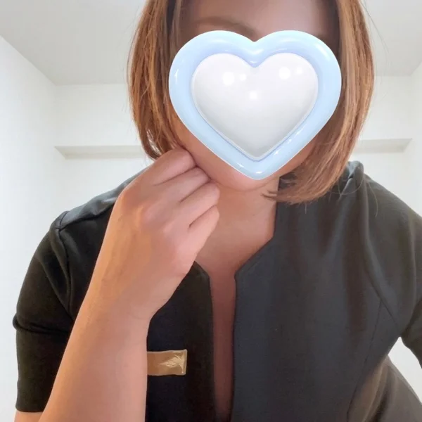 愛♡出勤しました♪