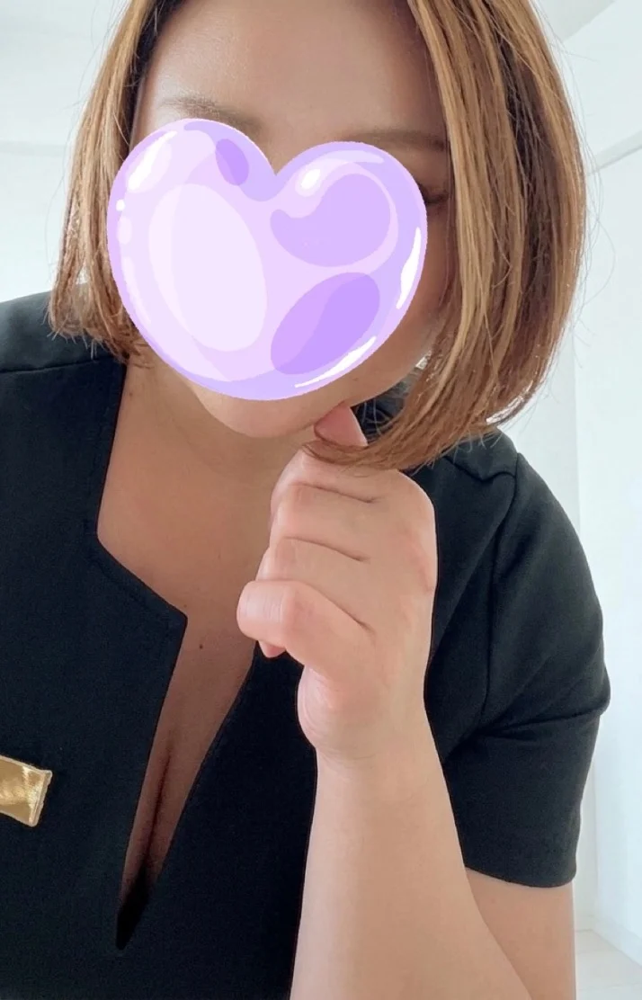 愛♡出勤しました♪