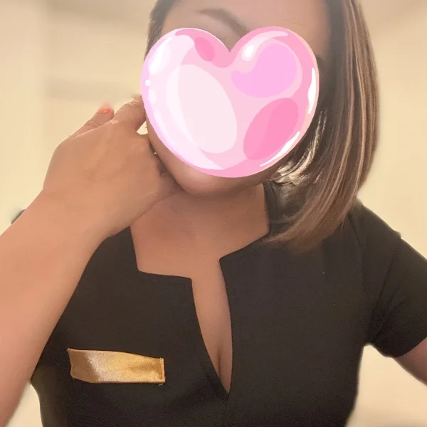 愛♡﻿出勤しました♪