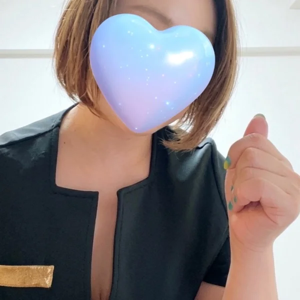 愛♡出勤しました♪