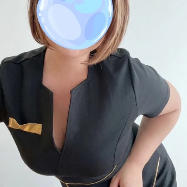 愛♡出勤しました♪
