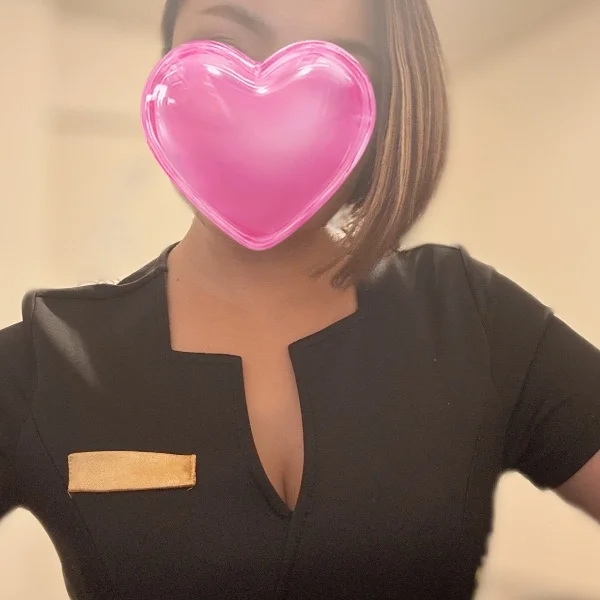 愛♡出勤してます♪