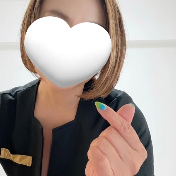 愛♡出勤しました♪