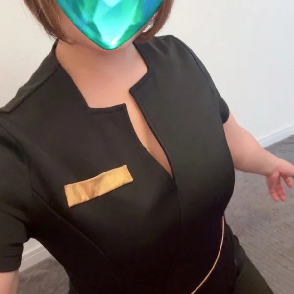 愛♡出勤しました♪