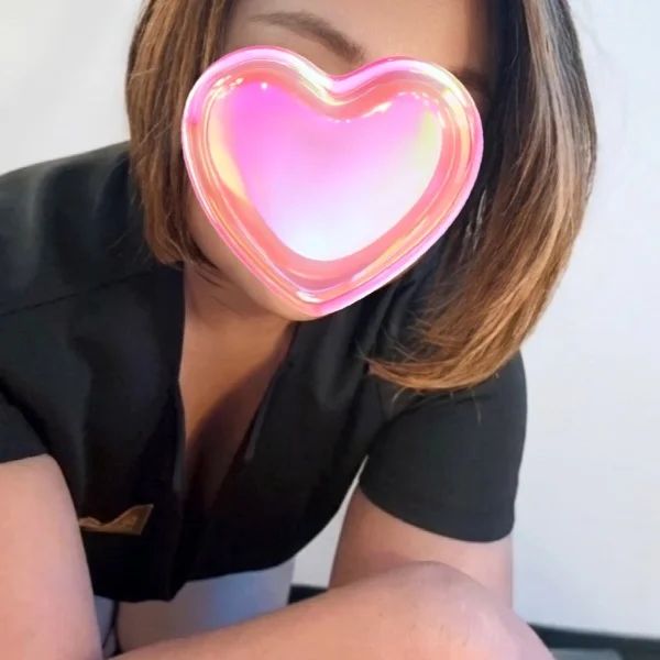 愛♡出勤してます♪