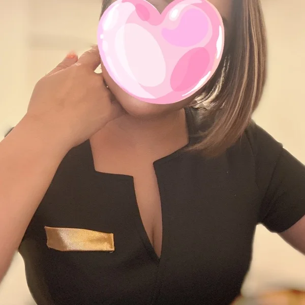 愛♡出勤しました♪