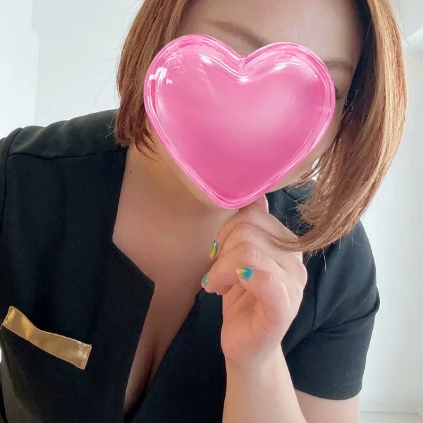 愛♡出勤してます♪