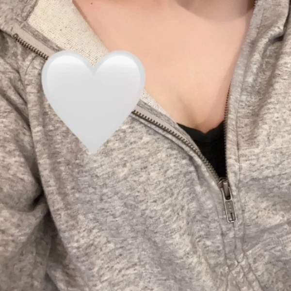本日20:00〜出勤します♡