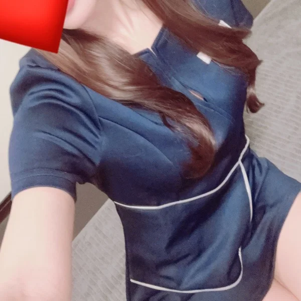 いるよん