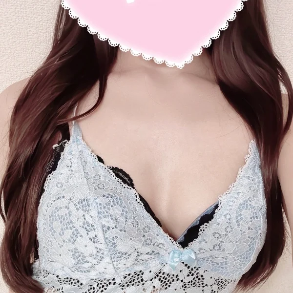 しゅしゅ〜
