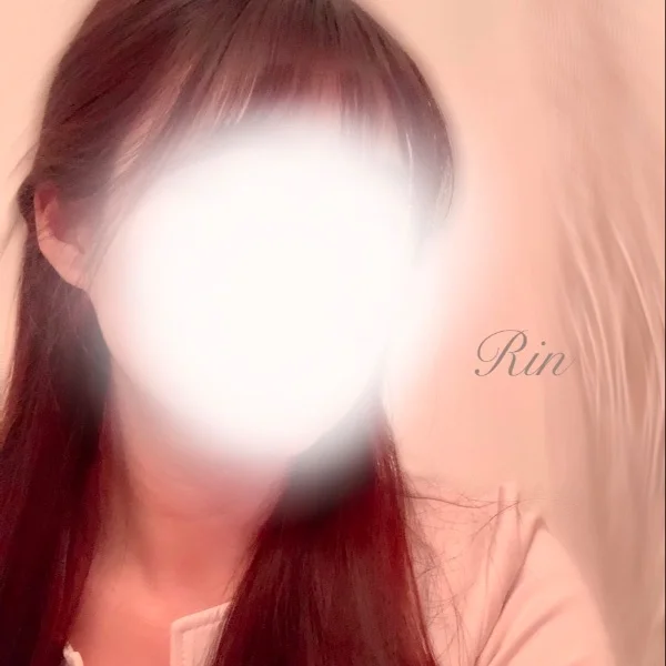 本日24:00から出勤します⭐︎
