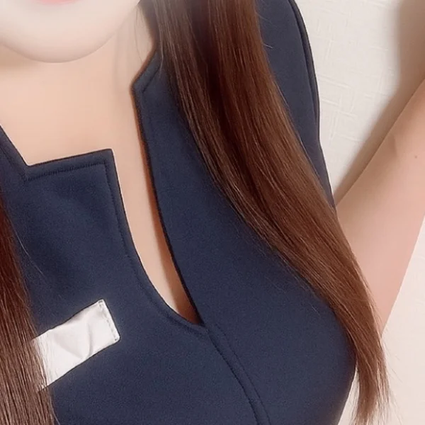久しぶりに出勤してます