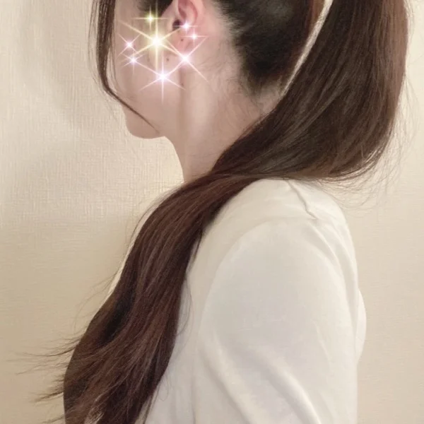 みつです。