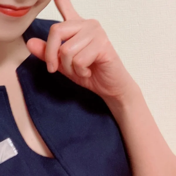 本日20:30から出勤します