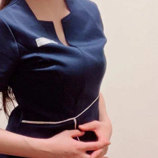 18時から待ってます🥰