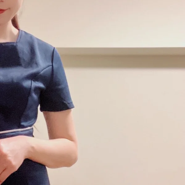 本日出勤です。