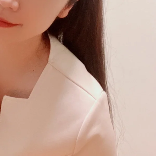 本日出勤します💓