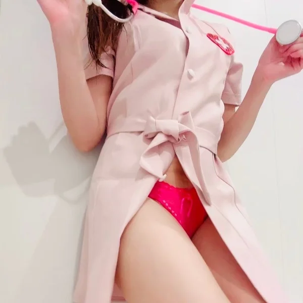 残り２日！！