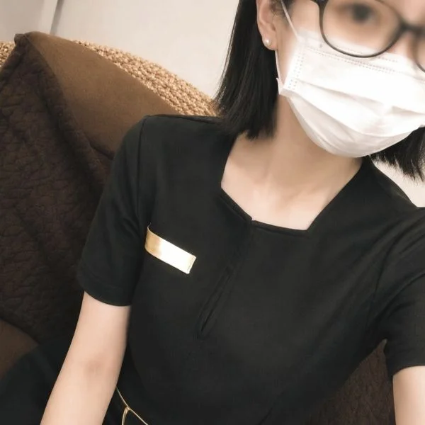 本日初出勤